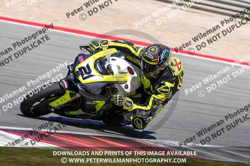 motorbikes;no limits;peter wileman photography;portimao;portugal;trackday digital images